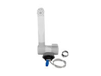 Thumbnail of 12V Faucet [Vanagon/Eurovan]