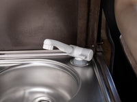 Thumbnail of Faucet Upgrade Kit [Vanagon Westfalia]
