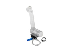 Faucet Upgrade Kit [Vanagon Westfalia] | GW-FAUCET-V2-KIT | GoWesty