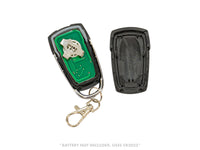 Thumbnail of Wireless Remote for GoWesty Gasoline Furnace