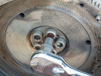 Thumbnail of Hex Bit Tool (M10)