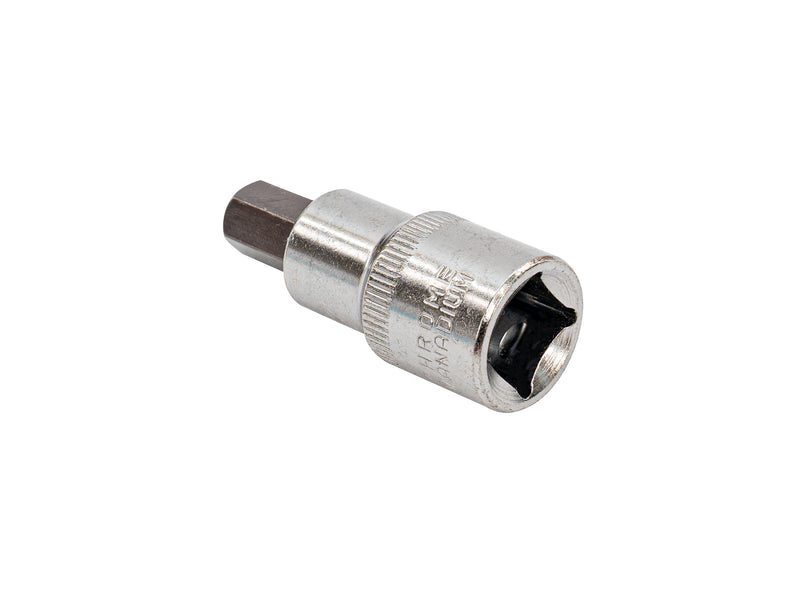 Hex Bit Tool (M10)