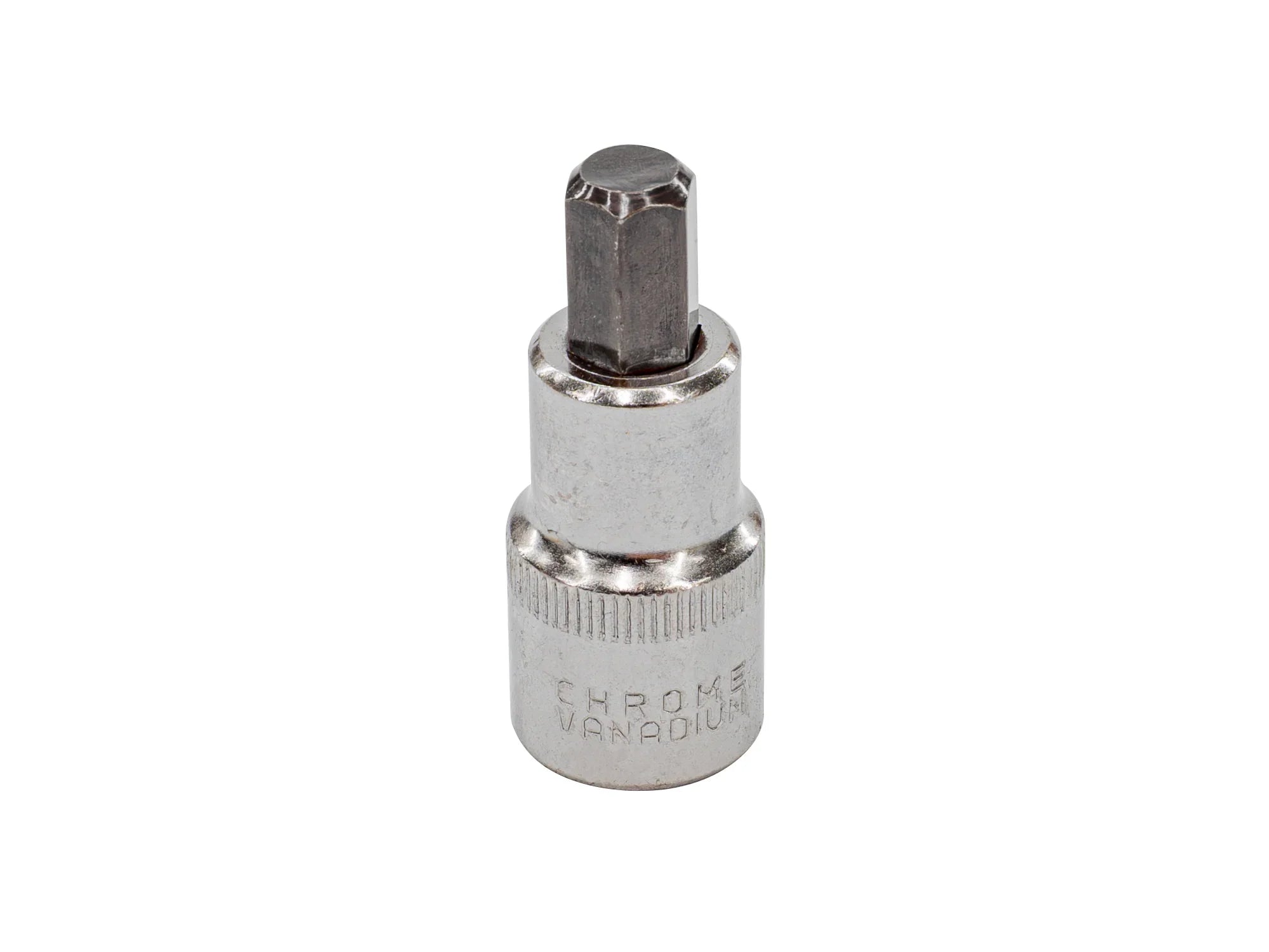 Rear Hub Nut (46mm) T2 Split 1964–1967 T2 Bay 1967–1979 T25 1979–1992 Rear Hub Nut (46mm) T2 Split 1964–1967 T2 Bay 1967–1979 T25 1979–1992