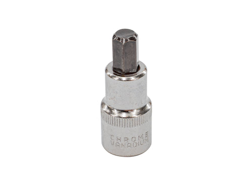 Hex Bit Tool (M10)