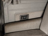 Thumbnail of GoWesty Gasoline Furnace Kit