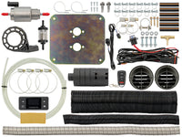 Thumbnail of GoWesty Gasoline Furnace Kit