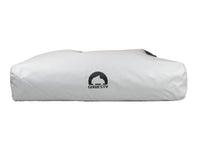 Thumbnail of Luggage Rack Cargo Bag