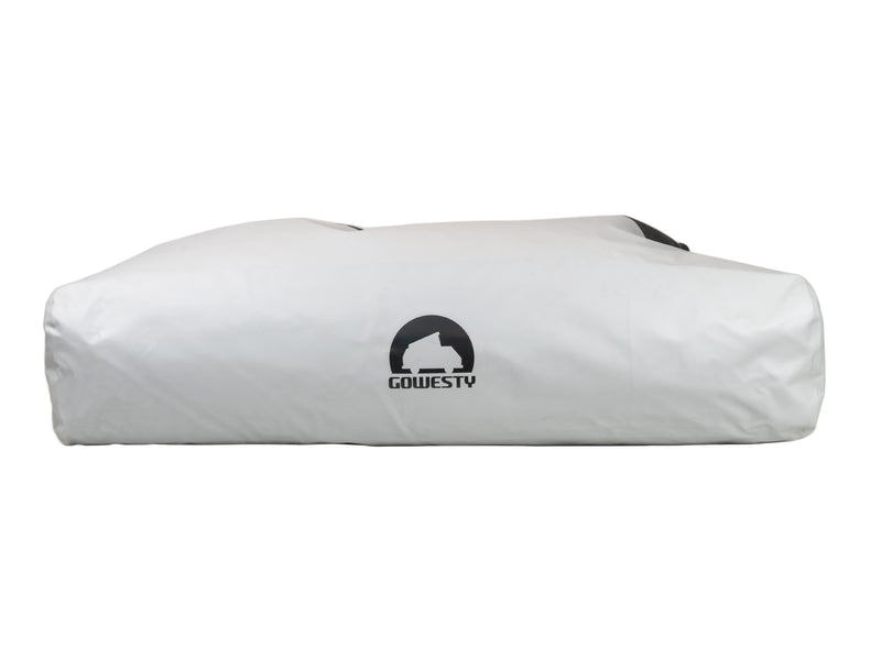 Luggage Rack Cargo Bag