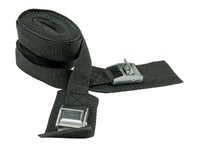 Thumbnail of Luggage Rack Cargo Bag