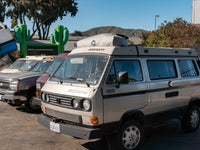 Thumbnail of Luggage Rack Cargo Bag