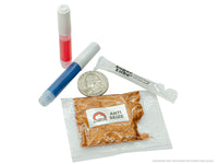 Thumbnail of Goop Bundle (Thread Locker/Grease/Anti-Seize)