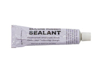 Thumbnail of Goop Bundle (Thread Locker/Grease/Anti-Seize/Silicone Sealant)