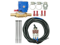 Thumbnail of 100% Heat Shut-Off Valve [Vanagon]