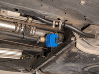 Thumbnail of 100% Heat Shut-Off Valve [Vanagon]