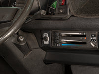 Thumbnail of 100% Heat Shut-Off Valve [Vanagon]