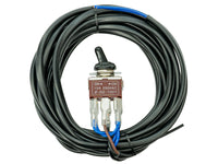 Thumbnail of 100% Heat Shut-Off Valve [Vanagon]