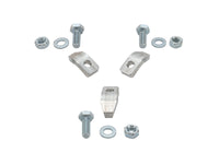 Thumbnail of Trim Ring & Hubcap Bundle (GoWesty 15