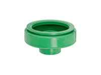 Thumbnail of Grease Boot – GW Lower Ball Joint (DuroGreen) [Bus/Vanagon]