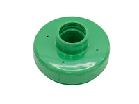 Thumbnail of Grease Boot – GW Lower Ball Joint (DuroGreen) [Bus/Vanagon]