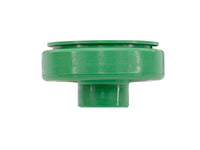 Thumbnail of Grease Boot – GW Lower Ball Joint (DuroGreen) [Bus/Vanagon]