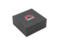 Thumbnail of Lower Ball Joint Press Tool [Bus/Vanagon]