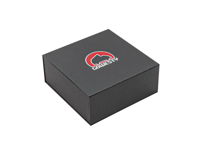 Lower Ball Joint Press Tool [Bus/Vanagon]