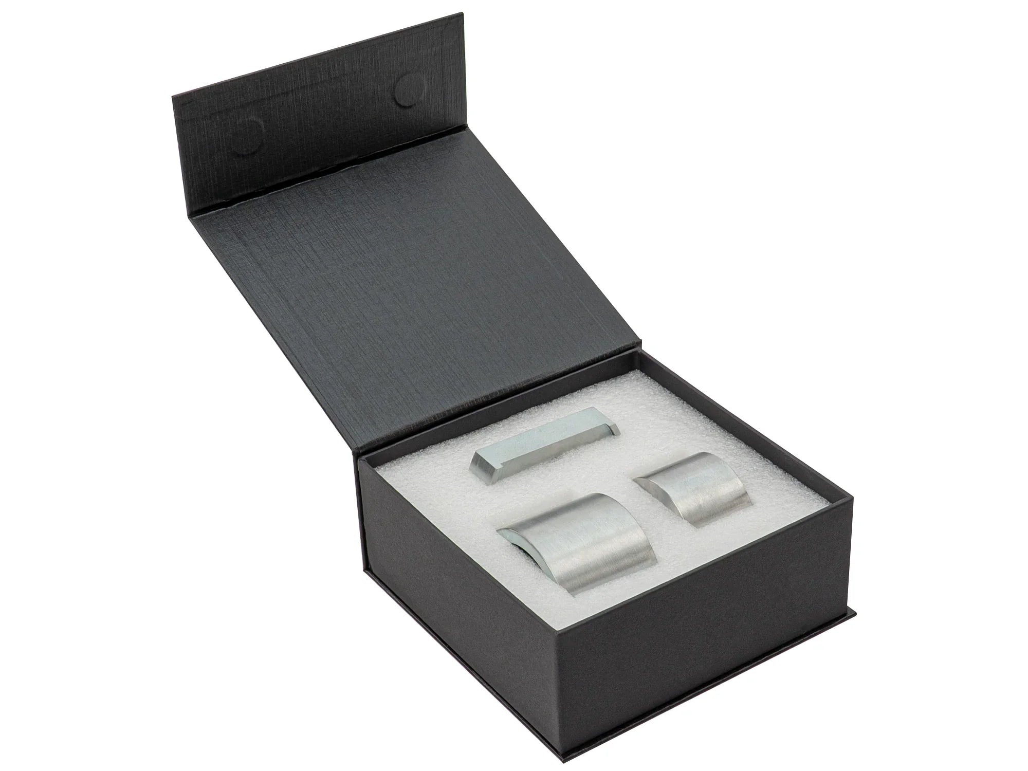 Socket and Adapter (Rear Axle Nut) [Bus/Vanagon] – GoWesty