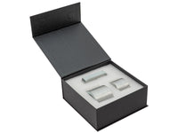 Thumbnail of Lower Ball Joint Press Tool [Bus/Vanagon]