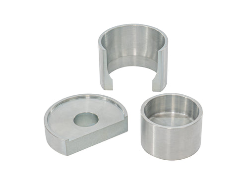 Lower Ball Joint Press Tool [Bus/Vanagon]