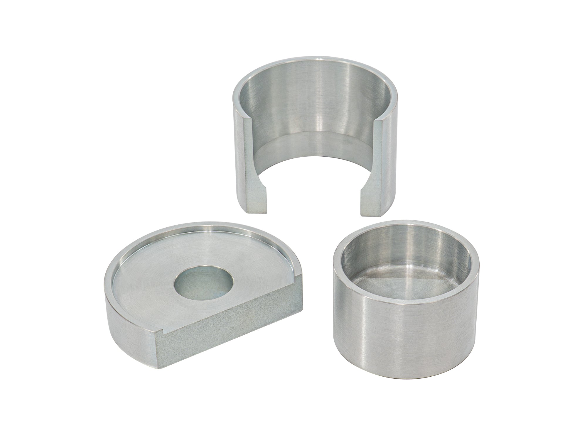 Lower Ball Joint Press Tool [Bus/Vanagon]