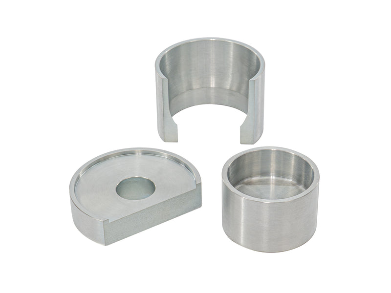 Lower Ball Joint Press Tool [Bus/Vanagon]