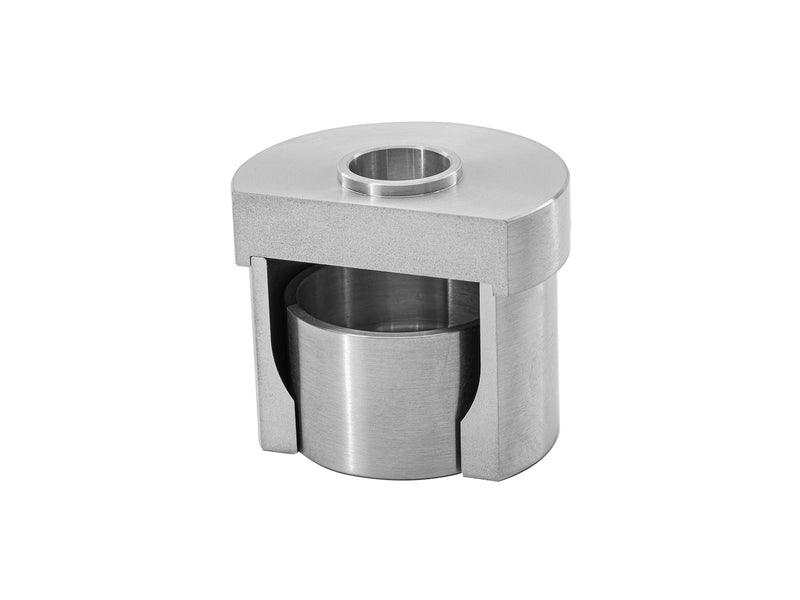 Lower Ball Joint Press Tool [Bus/Vanagon]