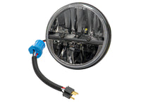 Thumbnail of LED Headlights (Pair)