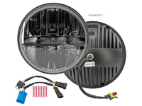 Thumbnail of LED Headlights (Pair)