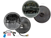 Thumbnail of LED Headlights (Pair)