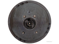 Thumbnail of LED Headlights (Pair)