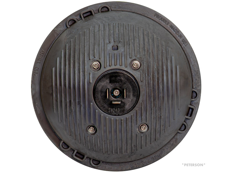 LED Headlights (Pair)