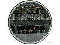 Thumbnail of LED Headlights (Pair)