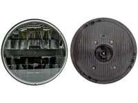 Thumbnail of LED Headlights (Pair)