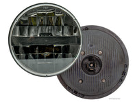 Thumbnail of LED Headlights (Pair)
