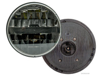 Thumbnail of LED Headlights (Pair)