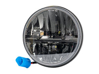 Thumbnail of LED Headlights (Pair)