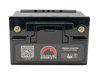 Thumbnail of Auxiliary Battery Charging Bundle [All Vanagon]