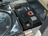 Thumbnail of Auxiliary Battery Charging Bundle [All Vanagon]