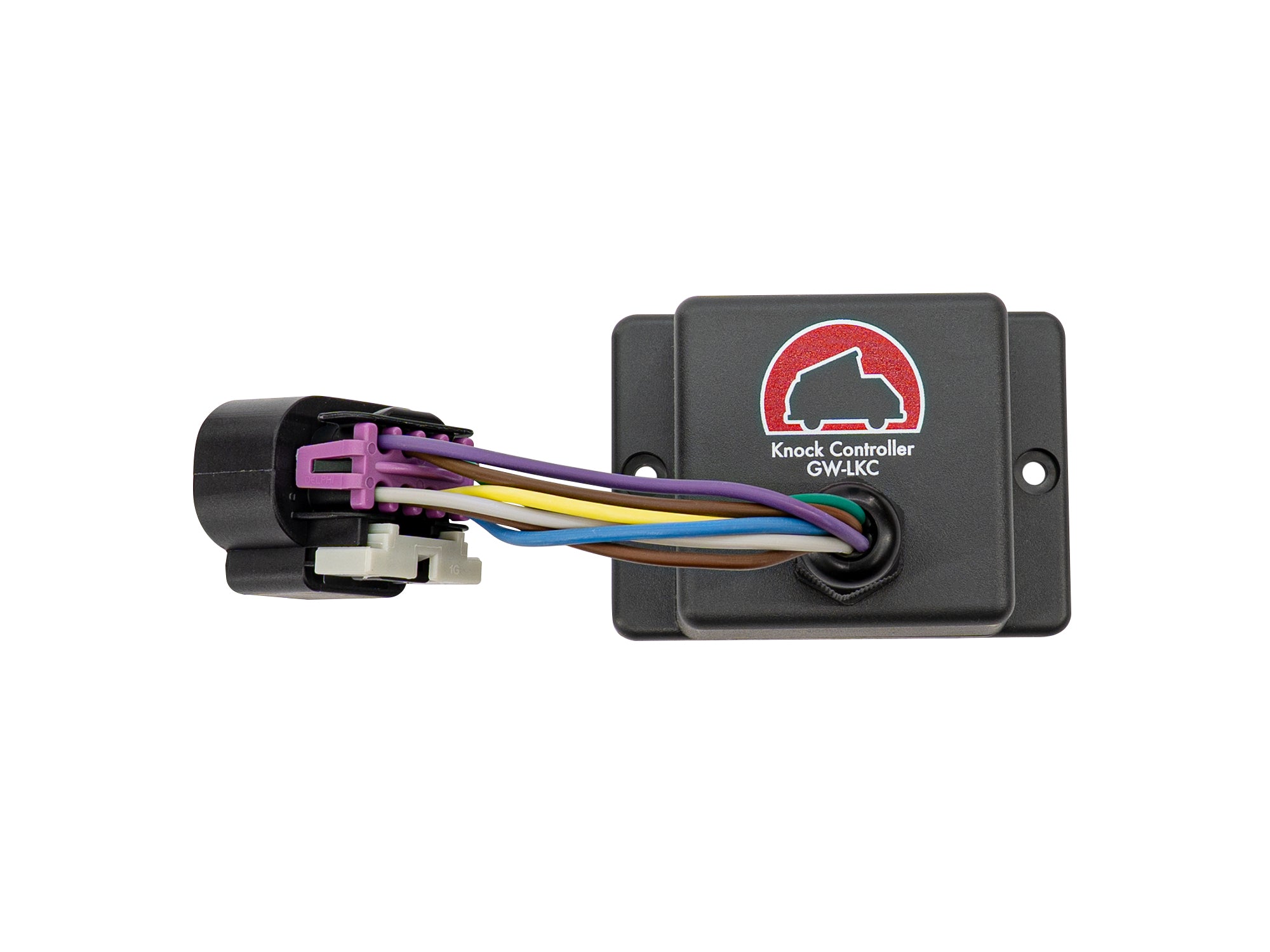 gen Locme スターターキット Amazon.com: Gladiator New Starter for Carrier Transicold