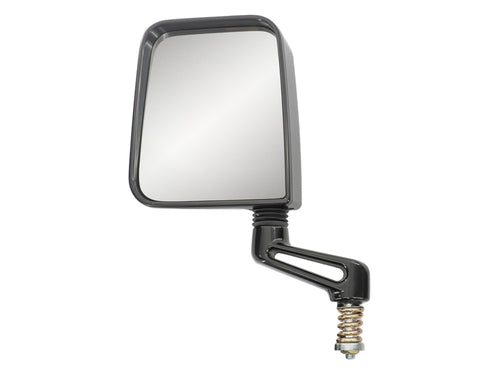 Gowesty Manual Mirror Replacement (Driver Side)