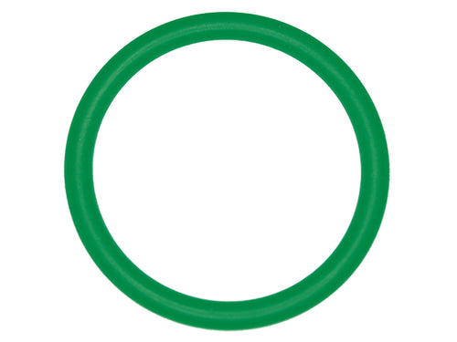 Pulley O-Ring (DuroGreen)[Vanagon]