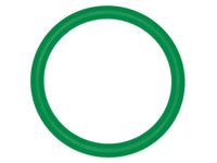 Thumbnail of Pulley O-Ring (DuroGreen)[Vanagon]