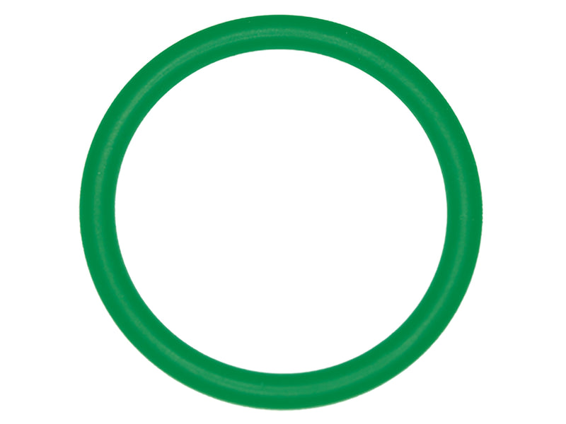 Pulley O-Ring (DuroGreen)[Vanagon]