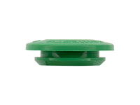 Thumbnail of Grommets - Balance Tube & Filler Neck Breather (DuroGreen) (Pack of 3) [Vanagon]